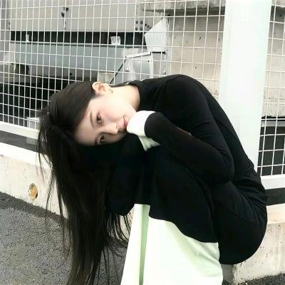 高台家的成员