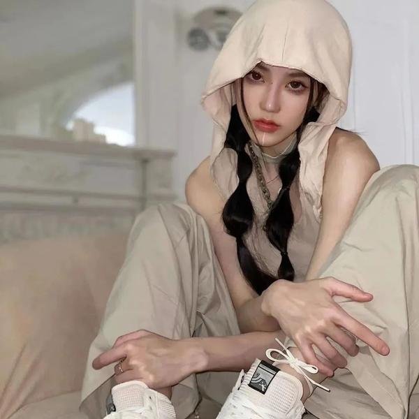 最伟大的爱情故事