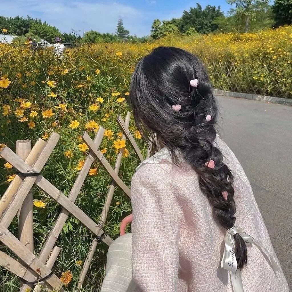 我非笼鸟