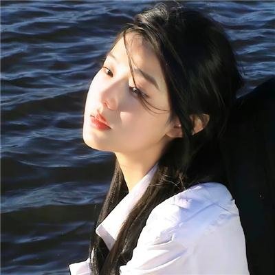 科学魔女