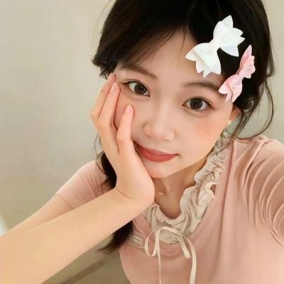 猫和老鼠：魔法戒指