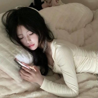 胖女不愁嫁