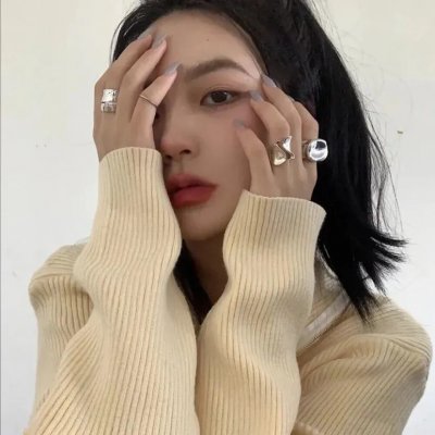 香港女伯爵