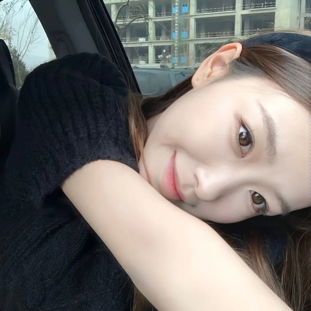 小丑国语