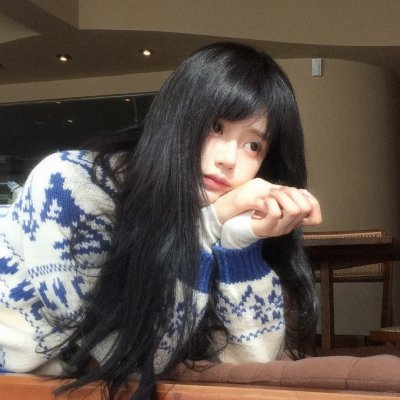 权欲第三季