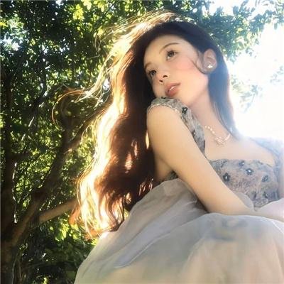 神秘肌肤