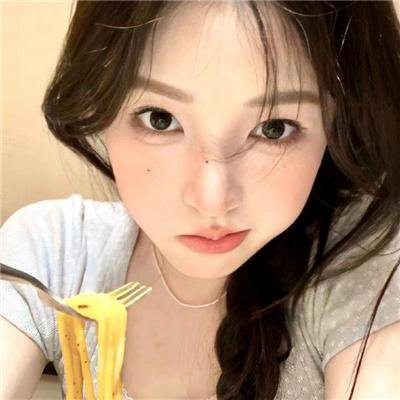 穿越雪季